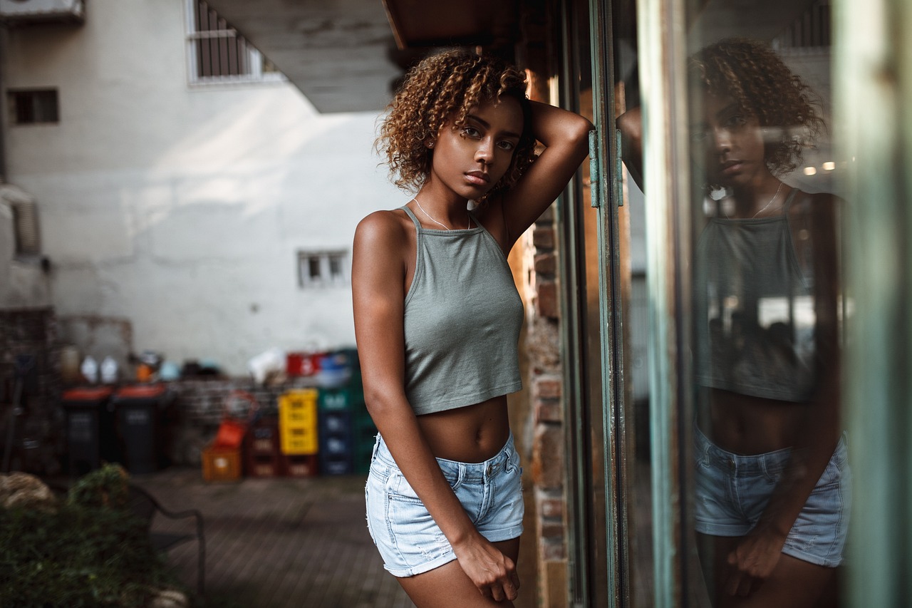 The Role of Art in Social Justice Campaigns